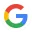 Google Forms