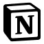 Notion