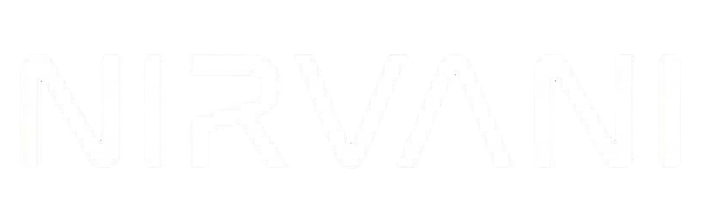 Nirvani